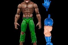 MARVEL-LEGENDS-SERIES-WEREWOLF-BY-NIGHT-8