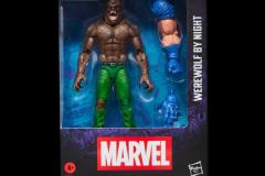 MARVEL-LEGENDS-SERIES-WEREWOLF-BY-NIGHT-Package-1