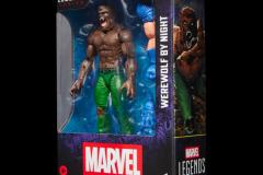 MARVEL-LEGENDS-SERIES-WEREWOLF-BY-NIGHT-Package-2