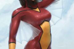 WCAVEN2024001_Lee