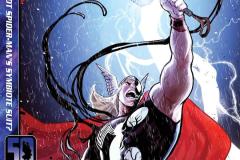 WHATIFTHOR2026001_Cover