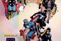 WHATIFUNCX2026001_Promo_Asrar