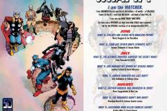 WHAT_IF_50thAnniversary