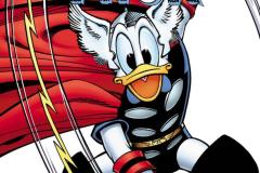 MDWHATIFDDUCKTHOR2024001_Simonson