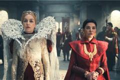 WOFT_S3_FG_00062614_Still0093_R4_3000