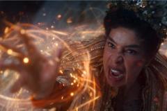 WOFT_S3_FG_00080701_Still0111_R1_3000