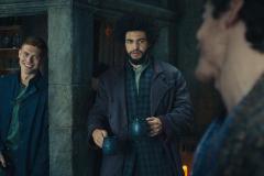 WOFT_S3_FG_00222006_Still0441_R1_Crop