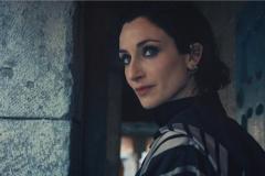 WOFT_S3_FG_00274406_Still0501_R2_3000