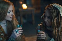 WOFT_S3_FG_00435218_Still0676_R2_Crop_3000