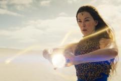 WOFT_S3_FG_50_MLS_0010_R2_3000