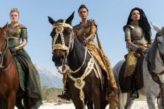 WOFT_S3_UT_230928_VRAJUL_00174_R1_Crop_3000