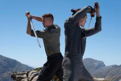 WOFT_S3_UT_240212_OPPCOC_00343_R1_3000