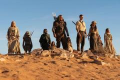 WOFT_S3_UT_240314_KITILZ_00331_R2_3000