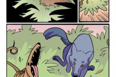 WW2-ch17-p1