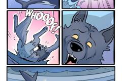 WW2-ch17-p10