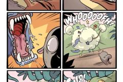WW2-ch17-p2