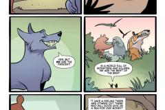 WW2-ch17-p3