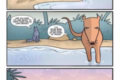 WW2-ch17-p4