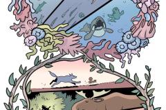 WW2-ch17-p5