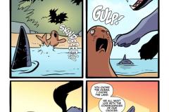 WW2-ch17-p6