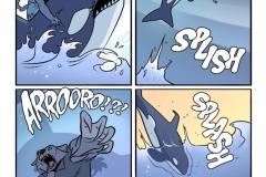 WW2-ch17-p7