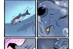 WW2-ch17-p8