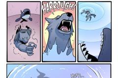 WW2-ch17-p9