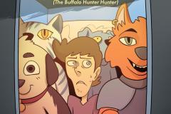 Where-Wolf02