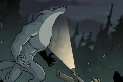 Where-Wolf04