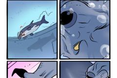 WHERE-WOLF04