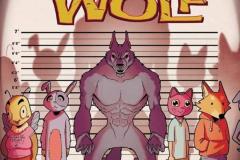 WHERE-WOLF05