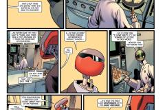 WHITE-HOUSE-ROBOT04