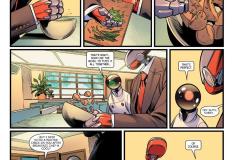 WHITE-HOUSE-ROBOT06