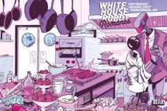 White-House-Robot03