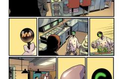 White-House-Robot04