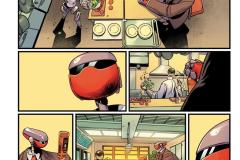 White-House-Robot05