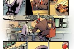 White-House-Robot06