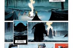 WHITE-SHADOWS_INT_p5