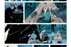 WHITE-SHADOWS_INT_p6