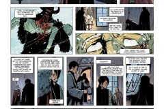 WHITE-SHADOWS_INT_p7