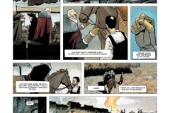 WHITE-SHADOWS_INT_p8