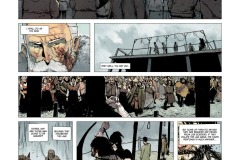 WHITE-SHADOWS_INT_p9