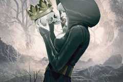 white-shadows-9781962413282_hr-1