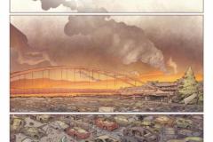 WhiteSky_001_01