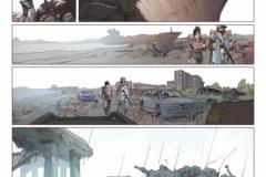 WhiteSky_001_03