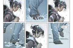 WhiteSky_001_04