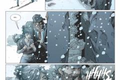 WhiteSky_001_05