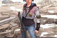 WhiteSky01x_cover_Mavinga