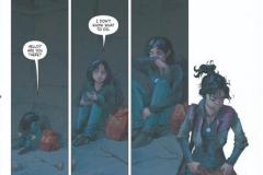 WhiteSky_002_05