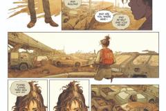 WhiteSky_002_06